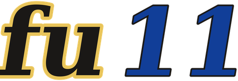 fu11 logo