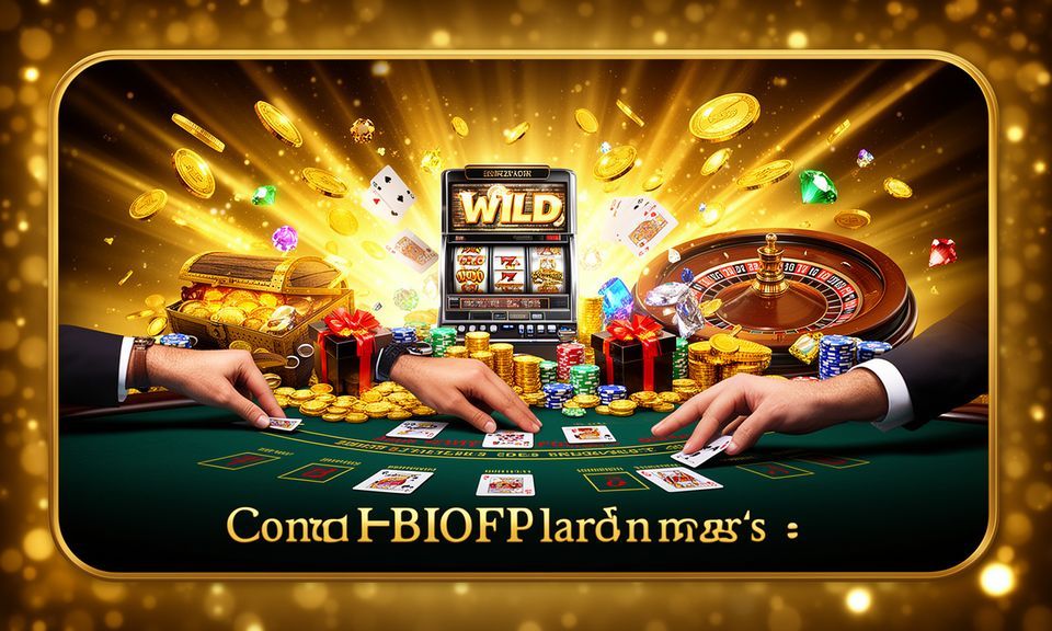 fu11 Table Pinball Roulette — বলের গতিতে বাজির রোমাঞ্চ